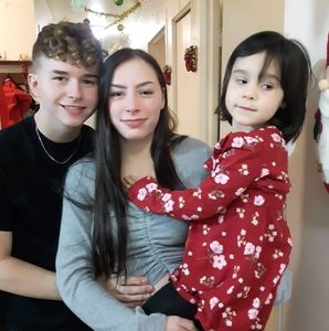 Meet your Posher, Noah